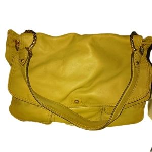 Antonio Melani Purse